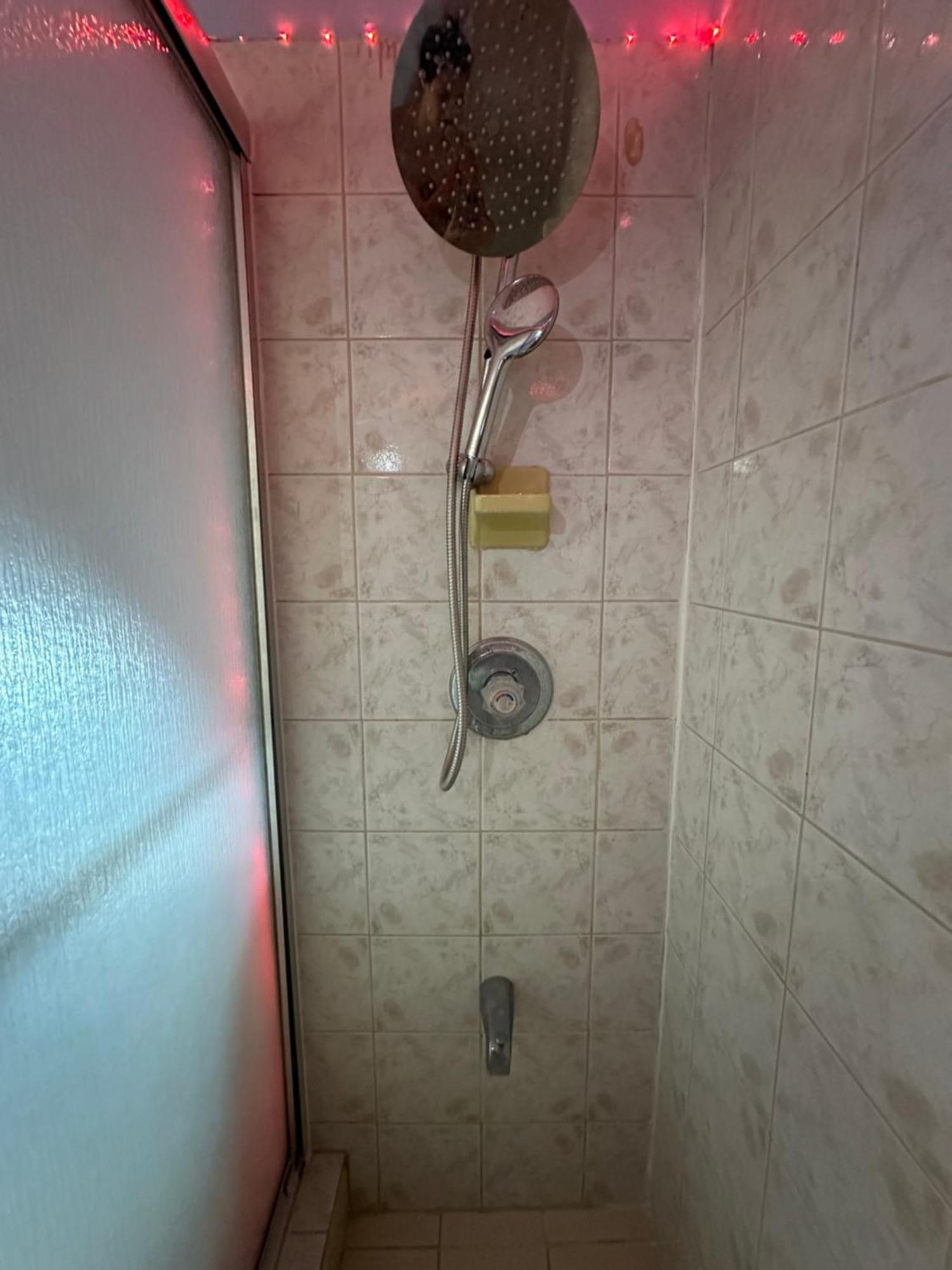Hidden Mia Apartment Miami Zewnętrze zdjęcie