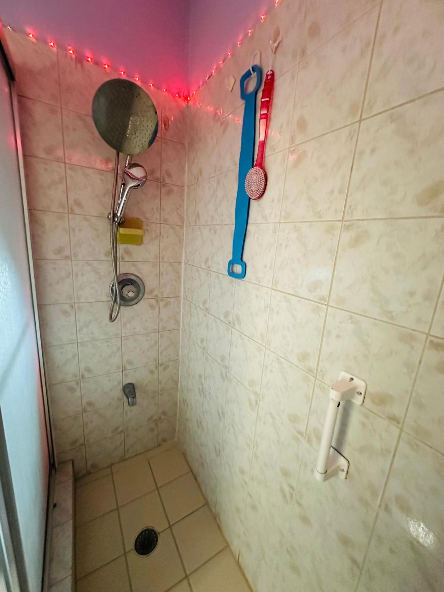 Hidden Mia Apartment Miami Zewnętrze zdjęcie