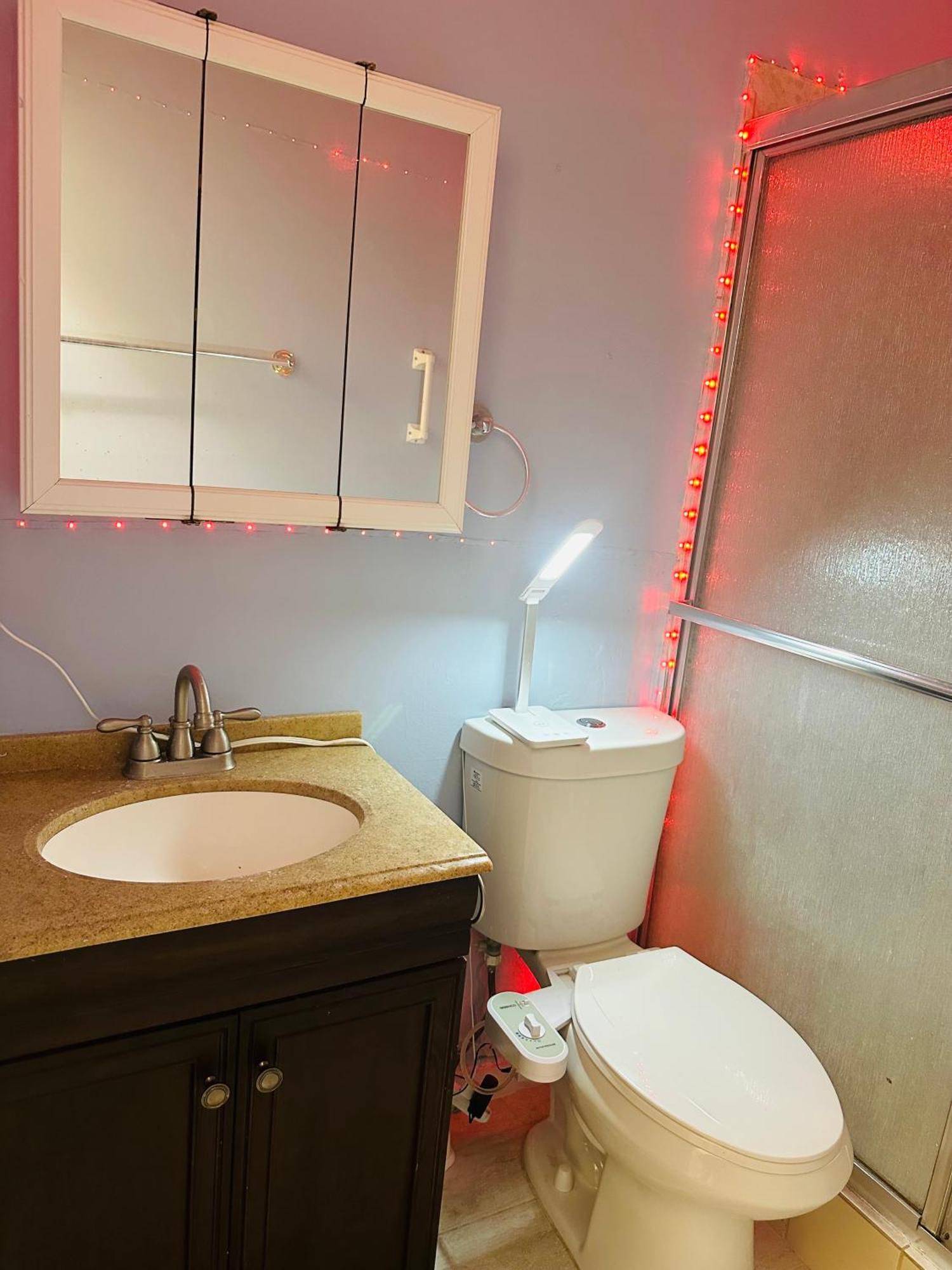 Hidden Mia Apartment Miami Zewnętrze zdjęcie