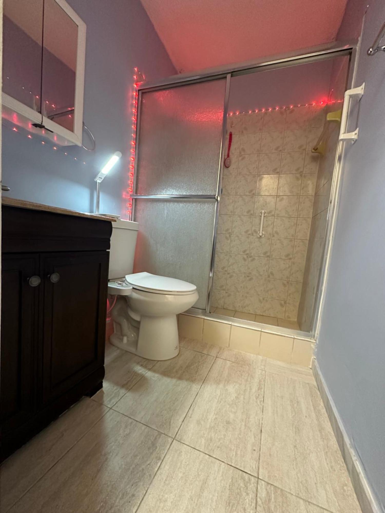 Hidden Mia Apartment Miami Zewnętrze zdjęcie