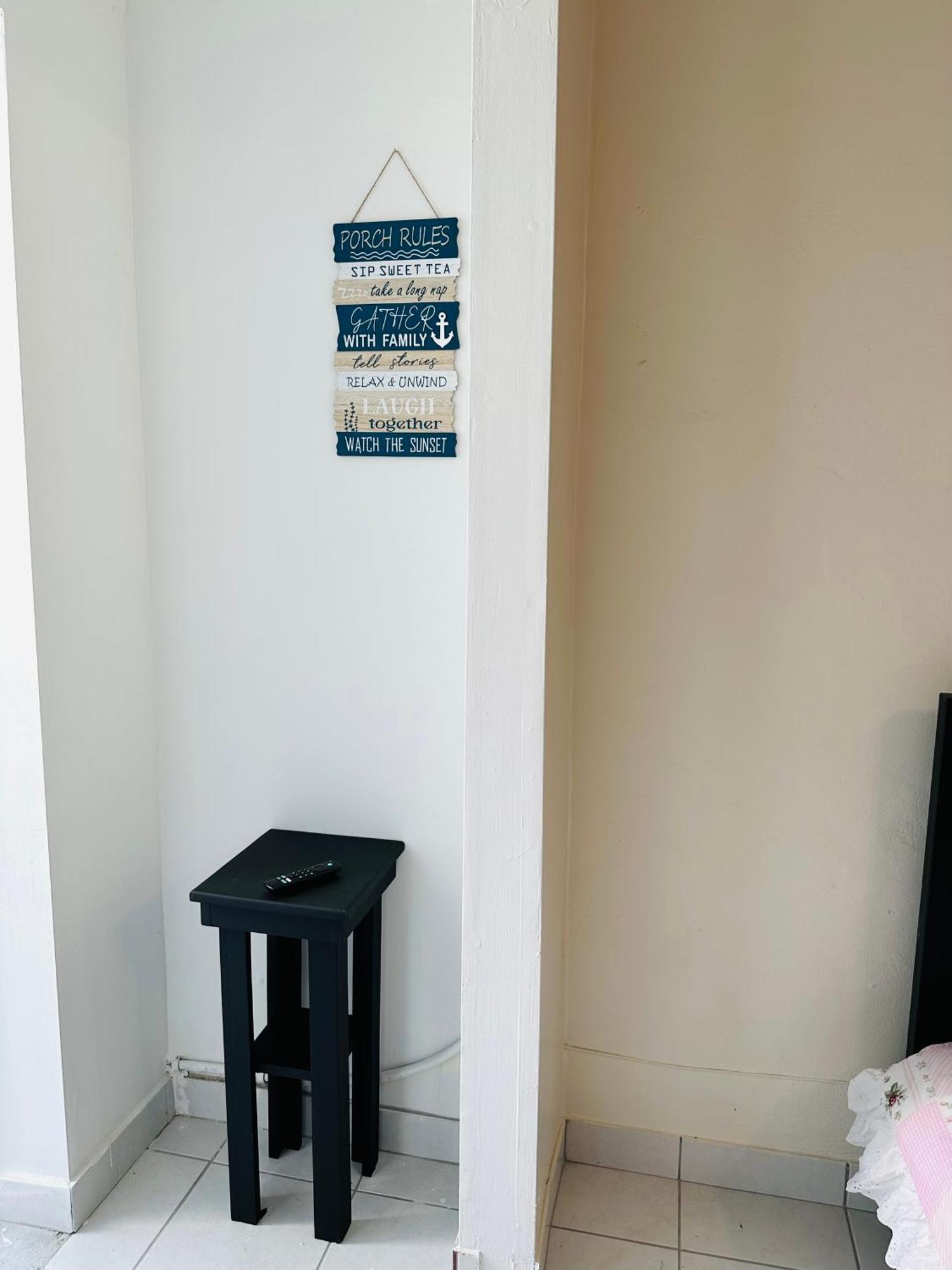Hidden Mia Apartment Miami Zewnętrze zdjęcie