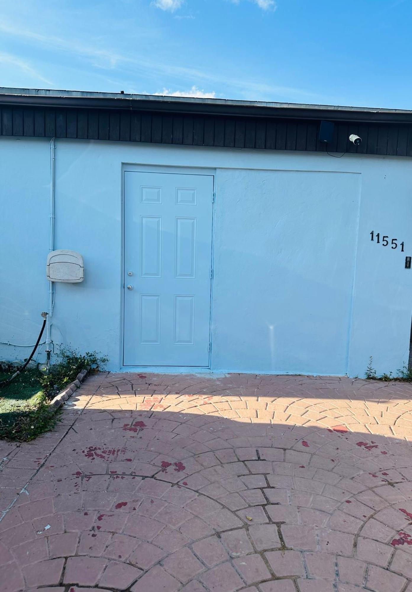 Hidden Mia Apartment Miami Zewnętrze zdjęcie